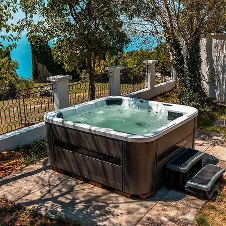 Marija Budva